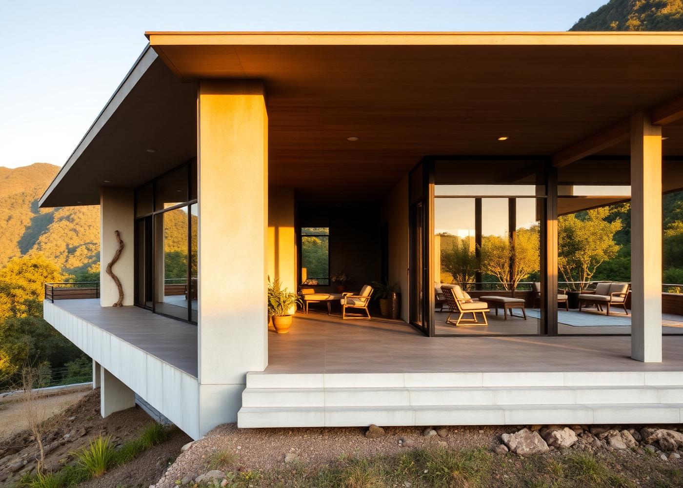 Casa de Campo